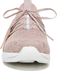 Ryka Women's Empower Lace Sneakers NW/OB