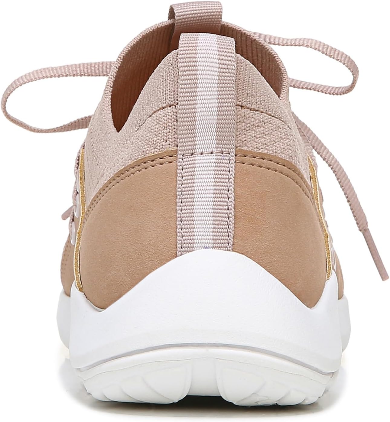 Ryka Women's Empower Lace Sneakers NW/OB
