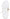 Ryka Women's Empower Lace Sneakers NW/OB