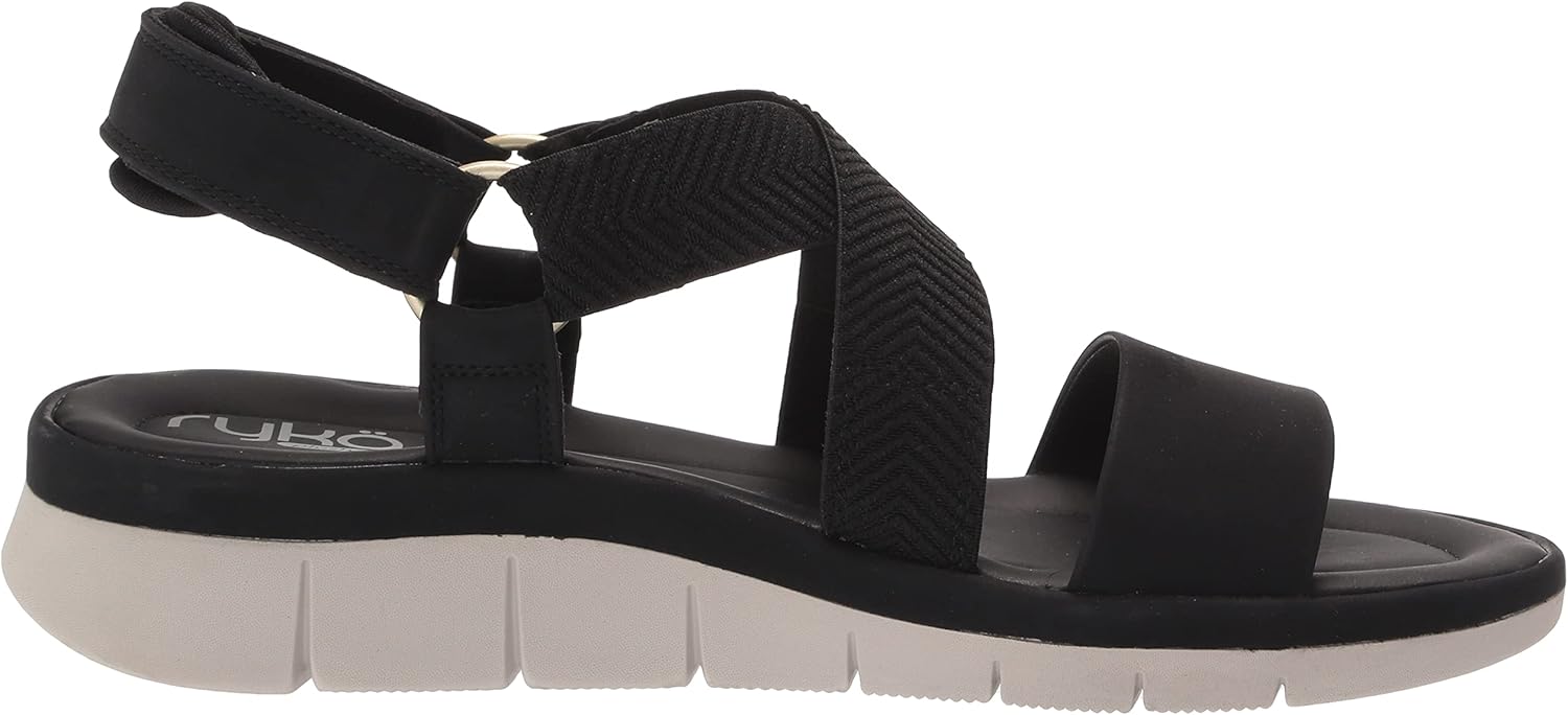 Ryka Elise Women's Sandals NW/OB