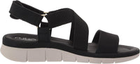 Ryka Elise Women's Sandals NW/OB