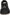 Ryka Elise Women's Sandals NW/OB
