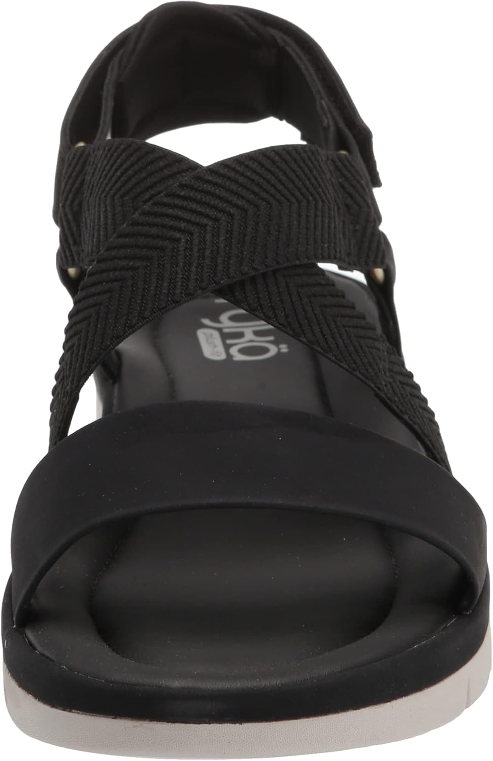 Ryka Elise Women's Sandals NW/OB