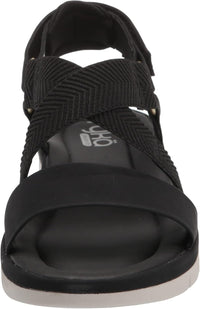 Ryka Elise Women's Sandals NW/OB