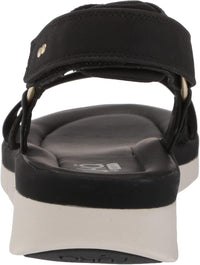 Ryka Elise Women's Sandals NW/OB