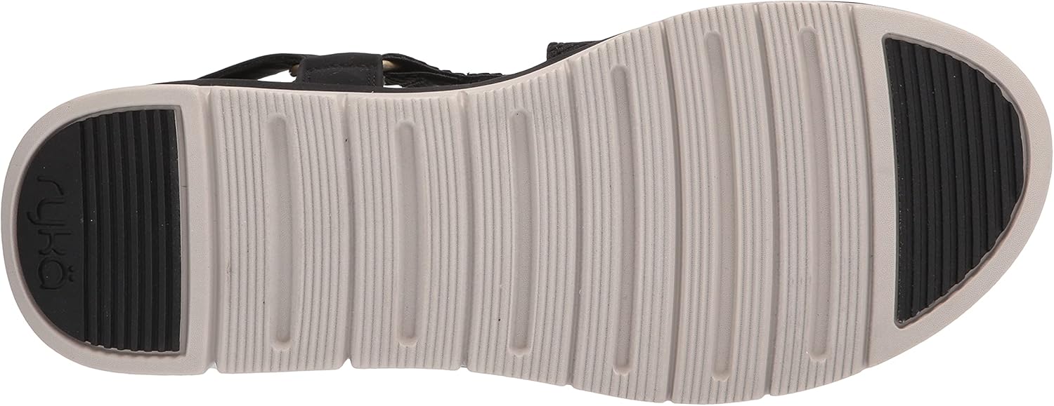 Ryka Elise Women's Sandals NW/OB