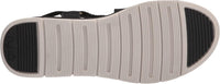 Ryka Elise Women's Sandals NW/OB