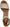 Franco Sarto Women's Clemens Espadrille Wedge Sandal NW/OB