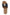 Dr. Scholl's Think Iconic Women's Sandals NW/OB