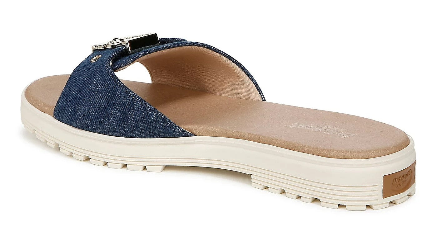 Dr. Scholl's Think Iconic Women's Sandals NW/OB