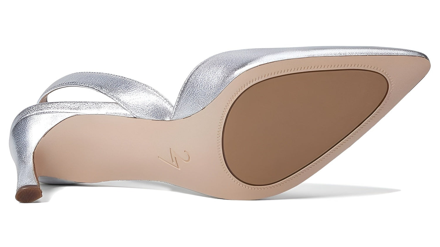 Naturalizer 27 Edit Felicia Women's Pumps NW/OB