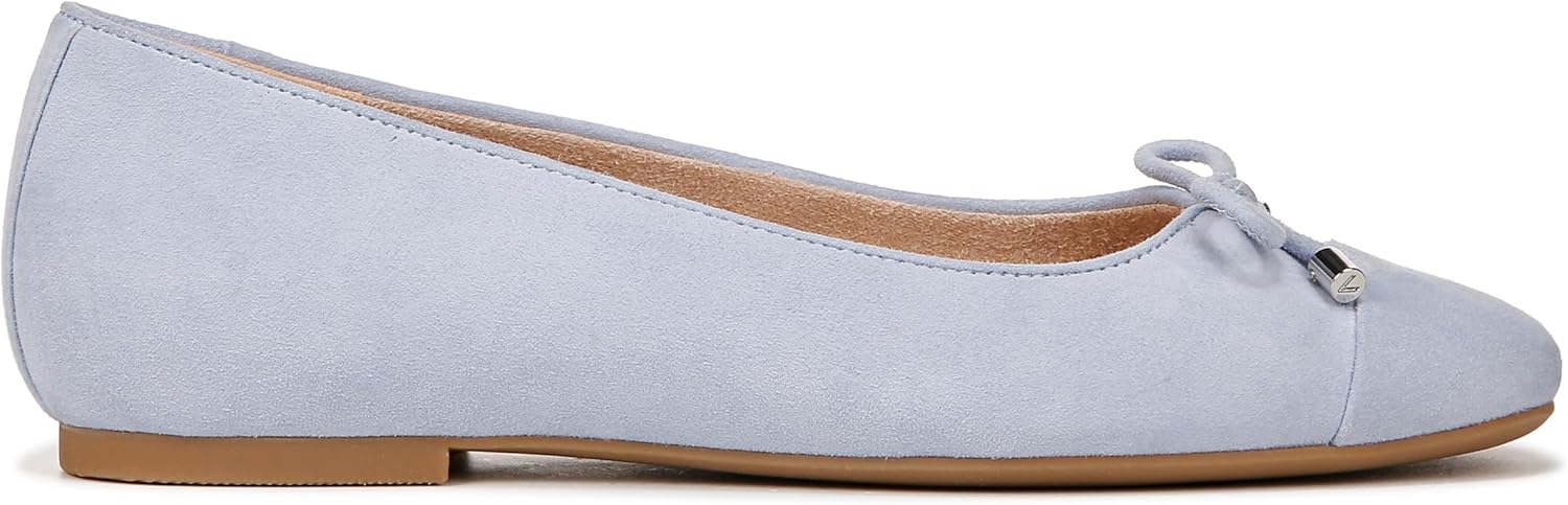 Vionic Women's Klara Ballet Flats NW/OB