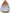 Vionic Women's Klara Ballet Flats NW/OB