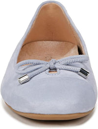 Vionic Women's Klara Ballet Flats NW/OB