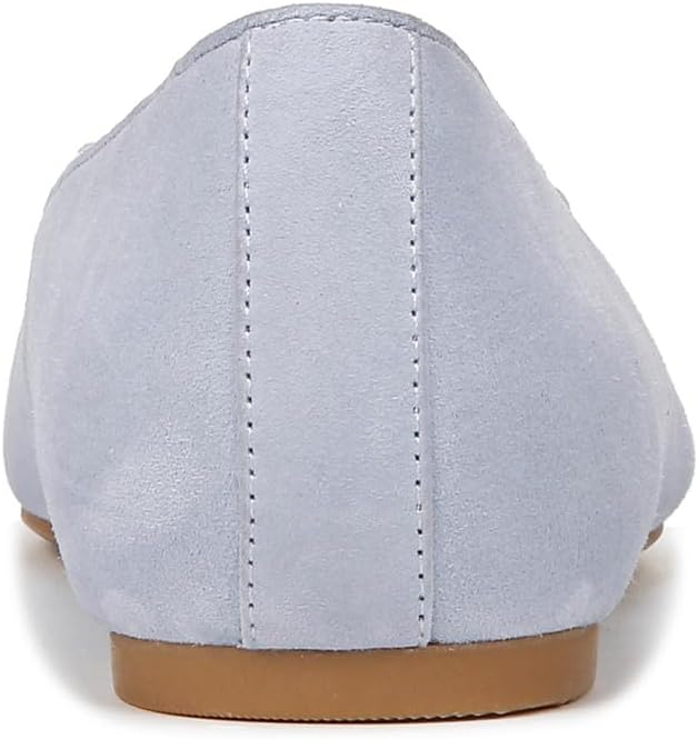 Vionic Women's Klara Ballet Flats NW/OB