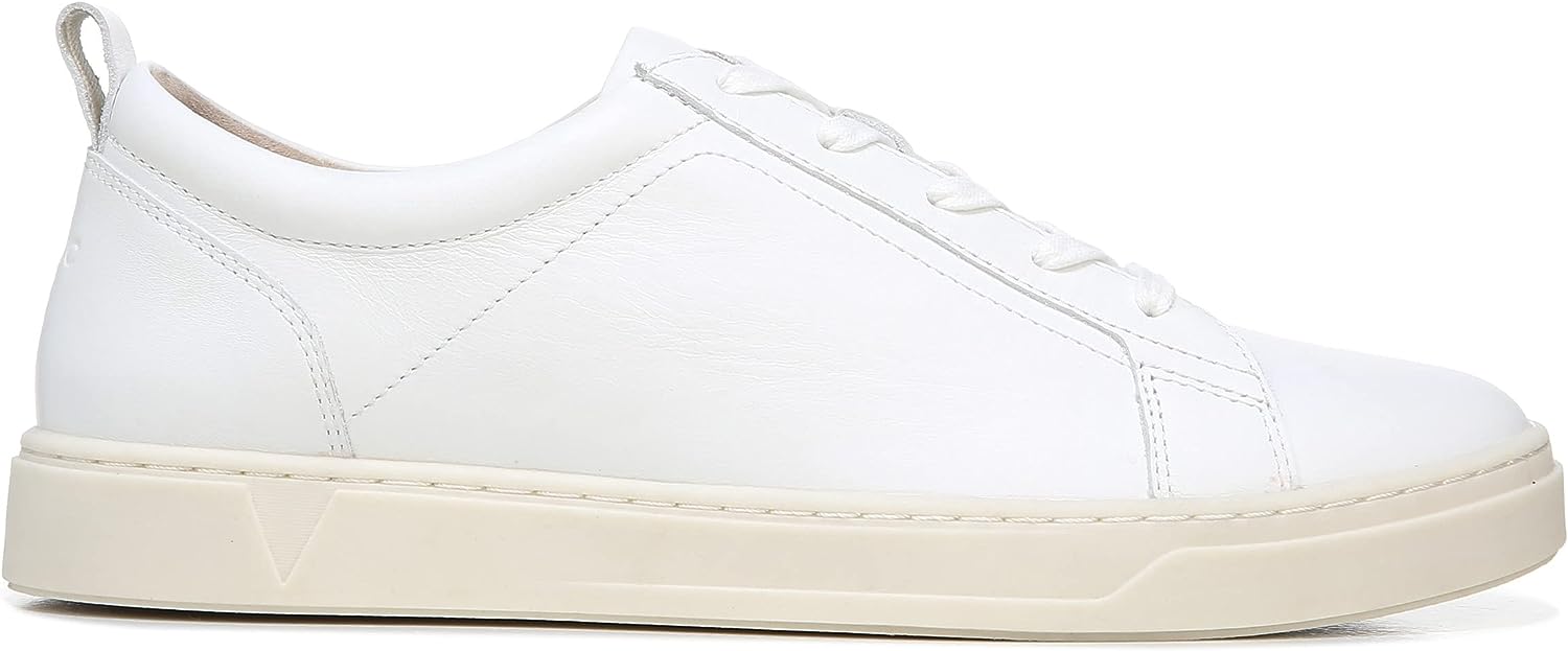 Vionic Men's Lucas Sneakers NW/OB