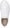 Vionic Men's Lucas Sneakers NW/OB