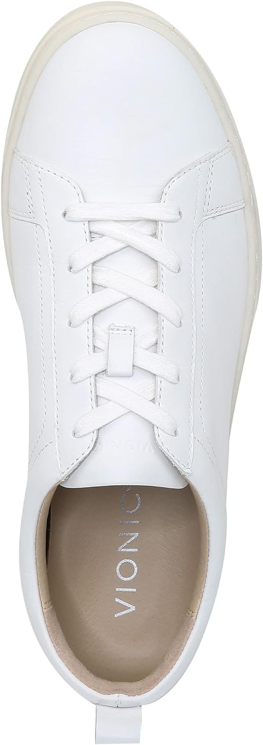 Vionic Men's Lucas Sneakers NW/OB