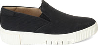 Soul Naturalizer Tia Women's Slip On Sneaker NW/OB