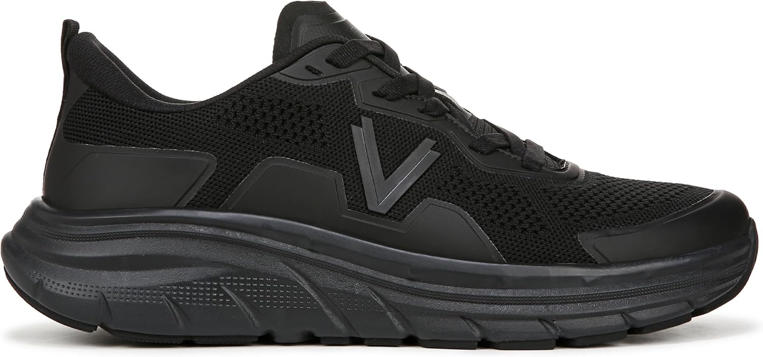 Vionic Men's Walk Max Sneakers NW/OB