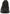 Vionic Men's Walk Max Sneakers NW/OB