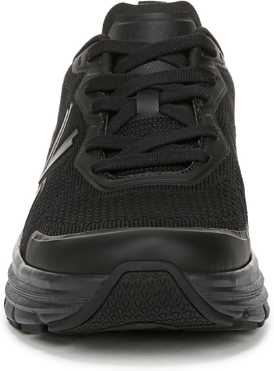 Vionic Men's Walk Max Sneakers NW/OB