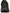 Vionic Men's Walk Max Sneakers NW/OB