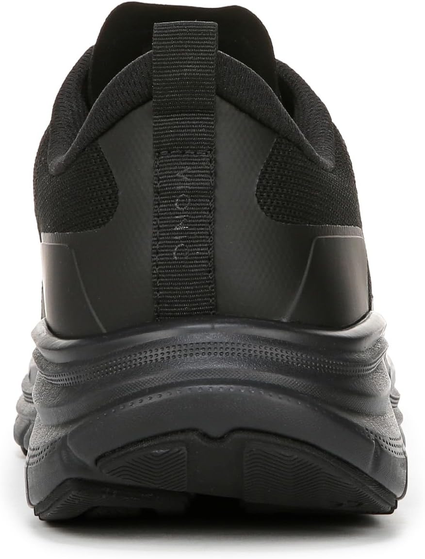 Vionic Men's Walk Max Sneakers NW/OB