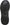 Vionic Men's Walk Max Sneakers NW/OB
