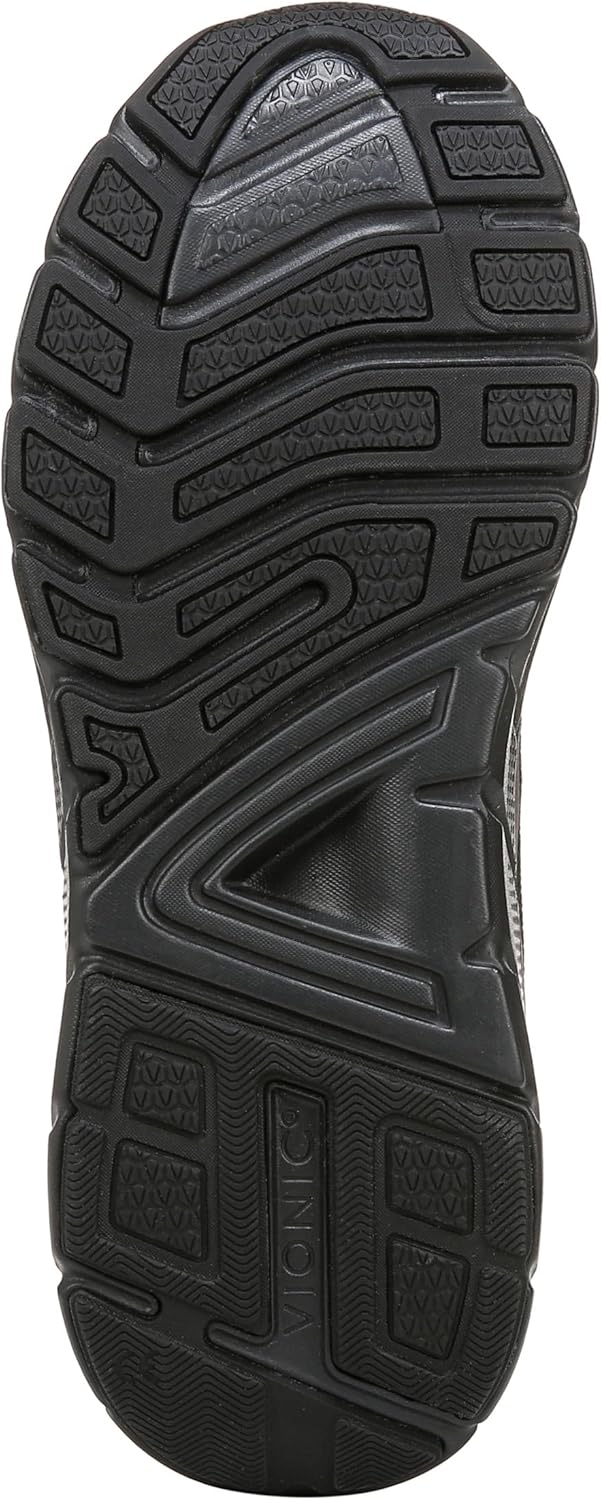 Vionic Men's Walk Max Sneakers NW/OB