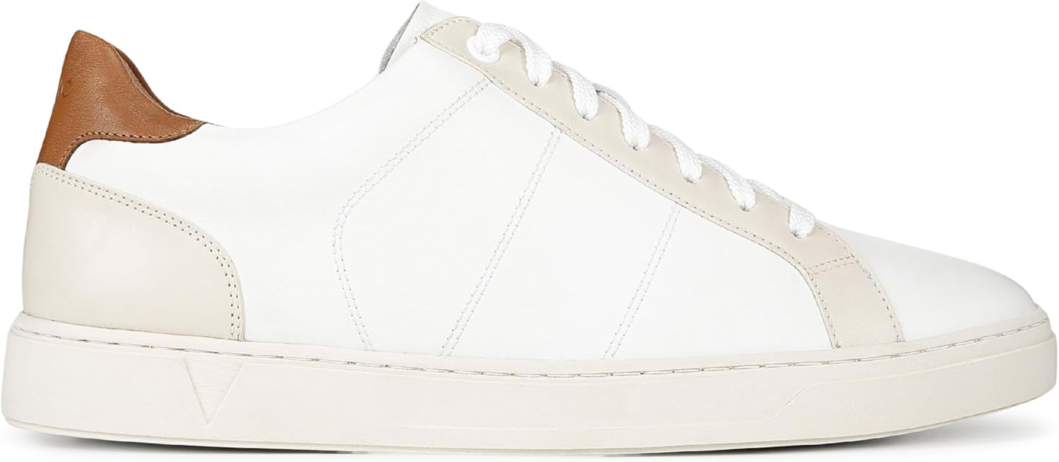 Vionic Men's Lucas II Sneakers NW/OB