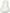 Vionic Men's Lucas II Sneakers NW/OB
