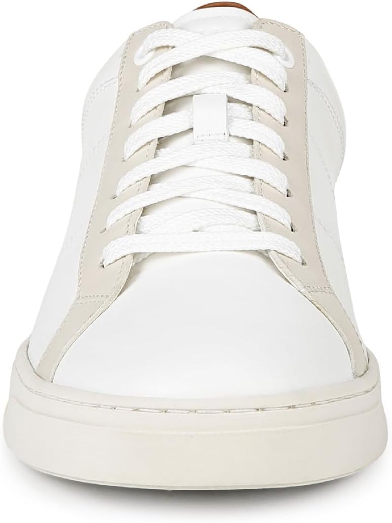 Vionic Men's Lucas II Sneakers NW/OB