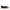 Sam Edelman Krista Women's Loafers NW/OB