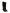 Black Suede