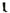 Veronica Beard Lisa Women's Mid-Heel Tall Boots NW/OB
