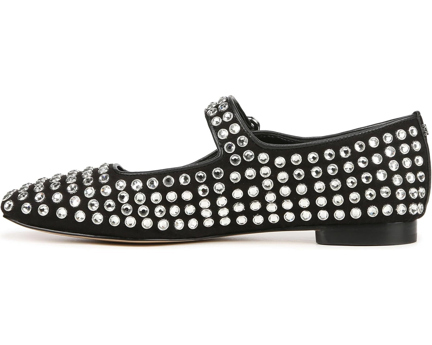Sam Edelman Michaela Girl's Mary Jane Flat NW/OB