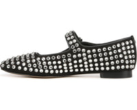 Sam Edelman Michaela Women's Flats NW/OB