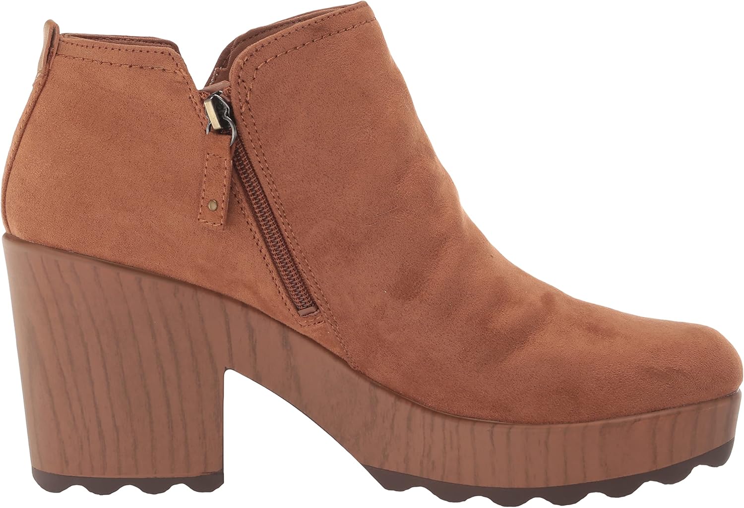 Dr. Scholl's Wishlist Women's Boots NW/OB