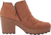 Dr. Scholl's Wishlist Women's Boots NW/OB