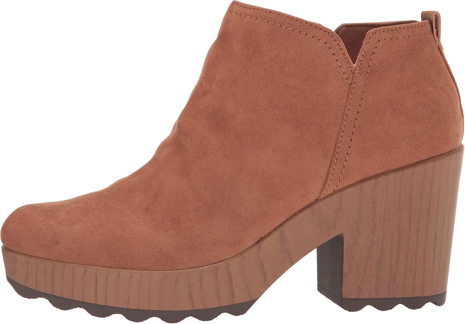 Dr. Scholl's Wishlist Women's Boots NW/OB