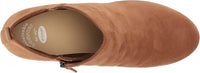 Dr. Scholl's Wishlist Women's Boots NW/OB
