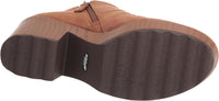 Dr. Scholl's Wishlist Women's Boots NW/OB