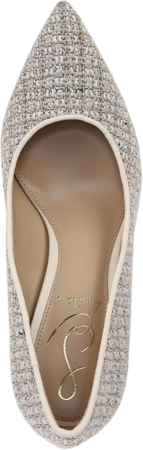 Sam Edelman Hazel Women's Pumps NW/OB