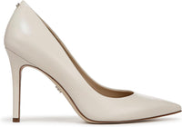 Sam Edelman Hazel Women's Pumps NW/OB