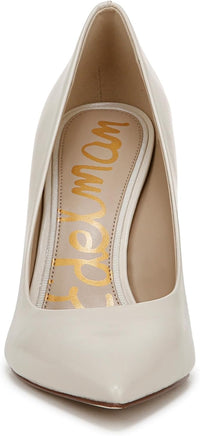 Sam Edelman Hazel Women's Pumps NW/OB