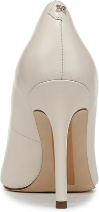 Sam Edelman Hazel Women's Pumps NW/OB