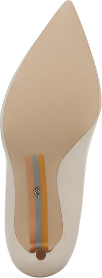 Sam Edelman Hazel Women's Pumps NW/OB