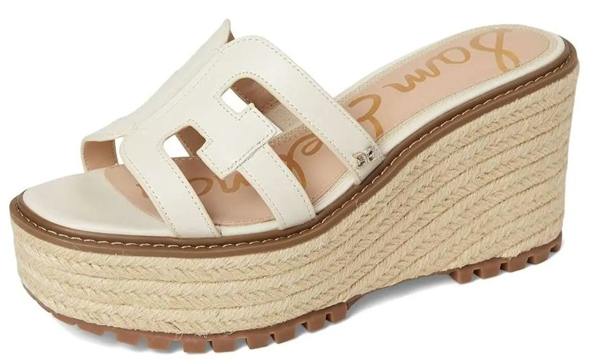 Modern Ivory