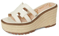 Modern Ivory